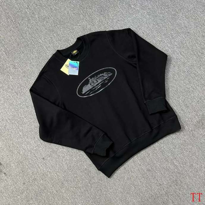 Picture of Alcatraz Sweatshirts _SKUAlcatrazS-XLttln0124221